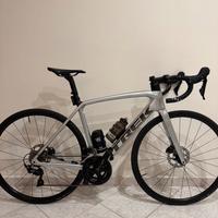 Trek Emonda SL5 disc tg.54