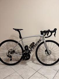 Trek Emonda SL5 disc tg.54