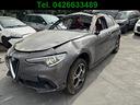 ricambi-usati-alfa-romeo-stelvio-2-2-td-no-motore