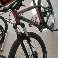 Mtb front 27,5