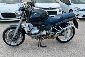 BMW R 850 R ANNO 2000