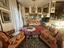 Immagine 12