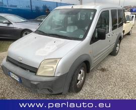 FORD Tourneo Connect 200S 1.8 TDCi CAMPER