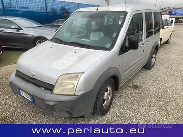 FORD Tourneo Connect 200S 1.8 TDCi CAMPER