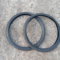 copertoni da strada per bici tireco 29x2.10