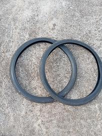 copertoni da strada per bici tireco 29x2.10