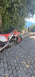 HM 50 
