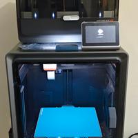 Anycubic kobra s1 combo