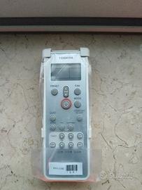 Toshiba WH-L11SE Telecomando per condizinatore
