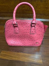 Borsa a mano