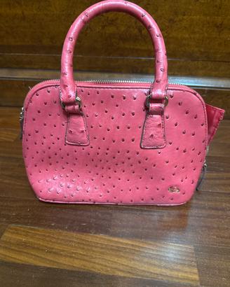 Borsa a mano