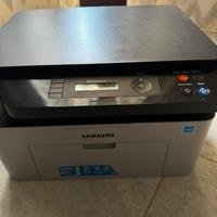 Stampante samsung Xpress M2070