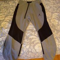 pantalone Jordan 