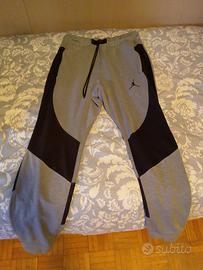pantalone Jordan 