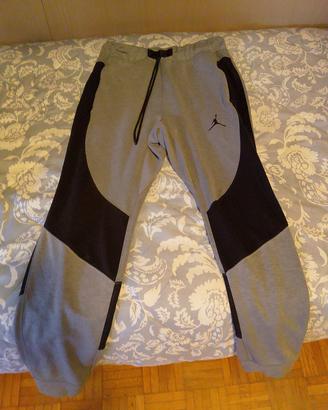 pantalone Jordan 