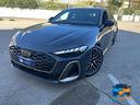 audi-a5-berlina-2-0-tdi-mhev-s-line-edition-quatt
