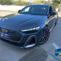 Audi A5 Berlina 2.0 tdi mhev+ S line edition quatt