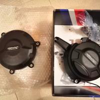 Cover GB racing panigale 1199