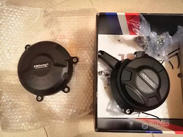Cover GB racing panigale 1199