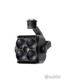 DJI Zenmuse S1 - NUOVO