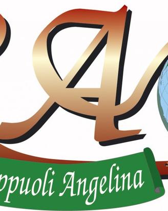 TR45 - Asciano terreno di 21 ha 7222 metri