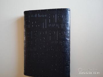 Portafoglio Baldinini