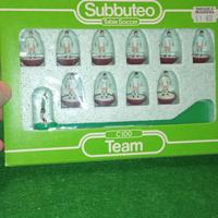 Subbuteo 