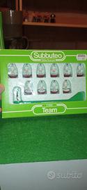 Subbuteo 