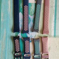 Samsung Galaxy Watch 5