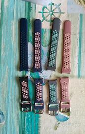 Samsung Galaxy Watch 5