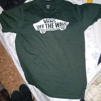 Maglie