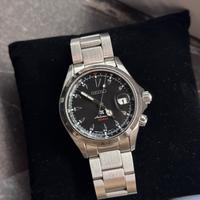 Seiko Alpinist SPB117J1