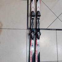 Sci Wed’ze Onebreaker 180 cm 