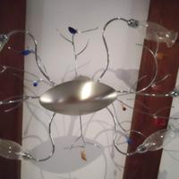 lampadario
