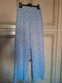 Pantalone del pigiama da donna H&M