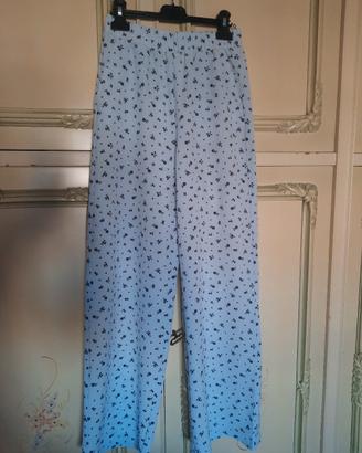 Pantalone del pigiama da donna H&M