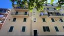 4-locali-a-cogoleto