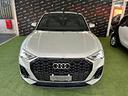audi-q3-sportback-35-s-line-s-tronic-pack-black-te