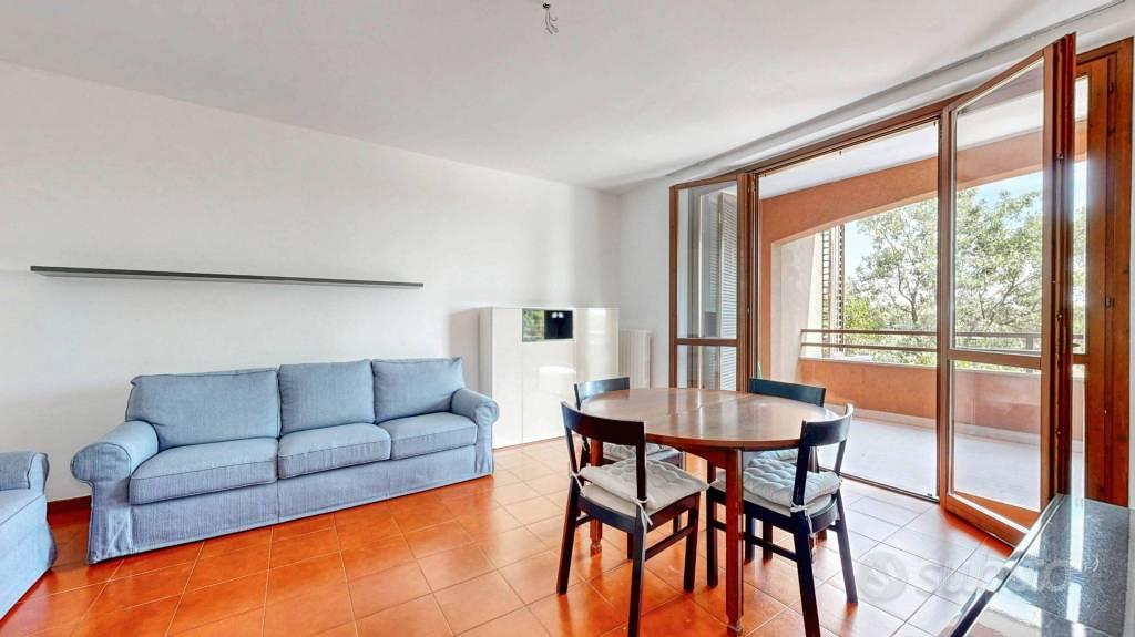 Appartamento – Bussero, Milano - Altro