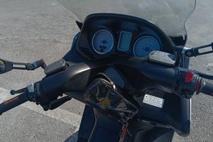 Tmax 500