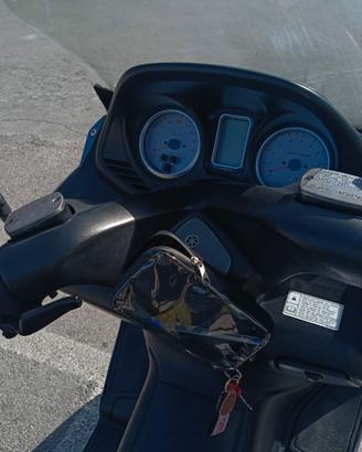 Tmax 500