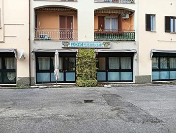 Rustico/Casale/Corte Monzambano [P 07.25VCG]