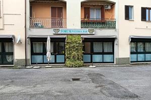 Rustico/Casale/Corte Monzambano [P 07.25VCG]