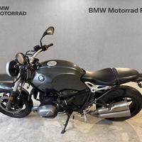 BMW R 1200 nineT Pure Abs my20