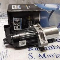 Valvola egr opel astra j 2.0 cdti 55578264