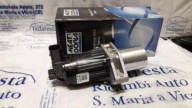 Valvola egr opel astra j 2.0 cdti 55578264