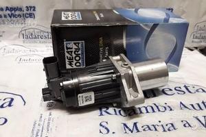 Valvola egr opel astra j 2.0 cdti 55578264