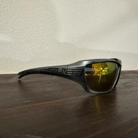Salice 003 occhiali sole mtb montagna running ecc