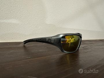 Salice 003 occhiali sole mtb montagna running ecc
