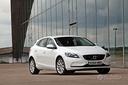ricambi-usati-volvo-v40-v-40-2012-2016